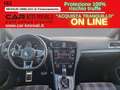 Volkswagen Golf GTI 5p 2.0 tsi Performance 245cv Grigio - thumbnail 5