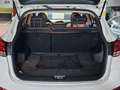 Hyundai iX35 1.7CRDI SLE 4x2 Blanco - thumbnail 13