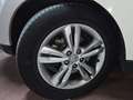 Hyundai iX35 1.7CRDI SLE 4x2 Blanco - thumbnail 15