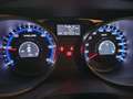 Hyundai iX35 1.7CRDI SLE 4x2 Blanco - thumbnail 9