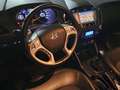 Hyundai iX35 1.7CRDI SLE 4x2 Blanco - thumbnail 7