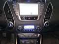 Hyundai iX35 1.7CRDI SLE 4x2 Blanco - thumbnail 10