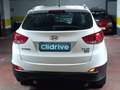Hyundai iX35 1.7CRDI SLE 4x2 Blanco - thumbnail 5
