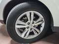 Hyundai iX35 1.7CRDI SLE 4x2 Blanco - thumbnail 14