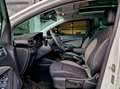 Opel Crossland X 1.2T 13PK Innovation 1e Eig! | Pano | Navi Bianco - thumbnail 4