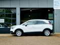 Opel Crossland X 1.2T 13PK Innovation 1e Eig! | Pano | Navi Wit - thumbnail 3