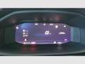 CUPRA Leon 1.5 eTSI 110 DSG Gris - thumbnail 9