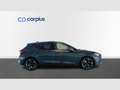 CUPRA Leon 1.5 eTSI 110 DSG Gris - thumbnail 8