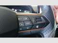 CUPRA Leon 1.5 eTSI 110 DSG Gris - thumbnail 16