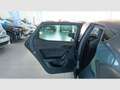 CUPRA Leon 1.5 eTSI 110 DSG Gris - thumbnail 24