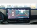 CUPRA Leon 1.5 eTSI 110 DSG Gris - thumbnail 26