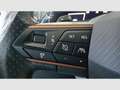 CUPRA Leon 1.5 eTSI 110 DSG Gris - thumbnail 17