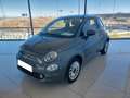 Fiat 500 1.2 Lounge Grigio - thumbnail 6