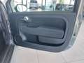 Fiat 500 1.2 Lounge Grigio - thumbnail 14