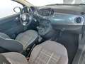 Fiat 500 1.2 Lounge Grigio - thumbnail 11