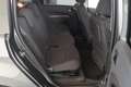 Peugeot 5008 1.6 VTi Access Trekhaak NAP Grijs - thumbnail 27