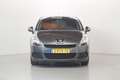 Peugeot 5008 1.6 VTi Access Trekhaak NAP Grijs - thumbnail 32