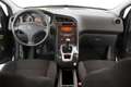 Peugeot 5008 1.6 VTi Access Trekhaak NAP Grijs - thumbnail 11