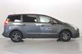 Peugeot 5008 1.6 VTi Access Trekhaak NAP Grijs - thumbnail 15