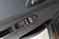Peugeot 5008 1.6 VTi Access Trekhaak NAP Grijs - thumbnail 20