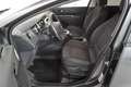 Peugeot 5008 1.6 VTi Access Trekhaak NAP Grijs - thumbnail 12