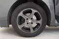 Peugeot 5008 1.6 VTi Access Trekhaak NAP Grijs - thumbnail 13