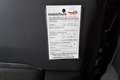 Peugeot 5008 1.6 VTi Access Trekhaak NAP Grijs - thumbnail 5