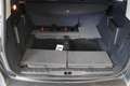 Peugeot 5008 1.6 VTi Access Trekhaak NAP Grijs - thumbnail 17