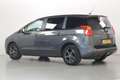 Peugeot 5008 1.6 VTi Access Trekhaak NAP Grijs - thumbnail 30