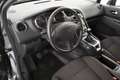Peugeot 5008 1.6 VTi Access Trekhaak NAP Grijs - thumbnail 19