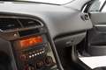 Peugeot 5008 1.6 VTi Access Trekhaak NAP Grijs - thumbnail 23