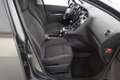 Peugeot 5008 1.6 VTi Access Trekhaak NAP Grijs - thumbnail 10