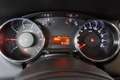 Peugeot 5008 1.6 VTi Access Trekhaak NAP Grijs - thumbnail 3
