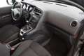 Peugeot 5008 1.6 VTi Access Trekhaak NAP Grijs - thumbnail 26