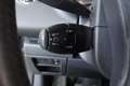 Peugeot 5008 1.6 VTi Access Trekhaak NAP Grijs - thumbnail 25