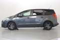 Peugeot 5008 1.6 VTi Access Trekhaak NAP Grijs - thumbnail 16