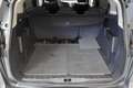 Peugeot 5008 1.6 VTi Access Trekhaak NAP Grijs - thumbnail 18