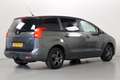 Peugeot 5008 1.6 VTi Access Trekhaak NAP Grijs - thumbnail 2