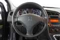 Peugeot 5008 1.6 VTi Access Trekhaak NAP Grijs - thumbnail 21