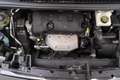 Peugeot 5008 1.6 VTi Access Trekhaak NAP Grijs - thumbnail 29