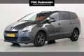 Peugeot 5008 1.6 VTi Access Trekhaak NAP Grijs - thumbnail 1