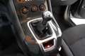 Peugeot 5008 1.6 VTi Access Trekhaak NAP Grijs - thumbnail 24