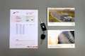 Peugeot 5008 1.6 VTi Access Trekhaak NAP Grijs - thumbnail 4