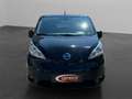 Nissan Evalia e-Kasten Premium 40kWh Navi Rückfährkamera Black - thumbnail 7