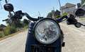 Harley-Davidson Fat Boy S (Édition Spéciale) - FLSTFBS Noir - thumbnail 9