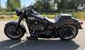 Harley-Davidson Fat Boy S (Édition Spéciale) - FLSTFBS Noir - thumbnail 18