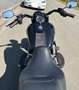 Harley-Davidson Fat Boy S (Édition Spéciale) - FLSTFBS Noir - thumbnail 7