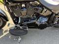 Harley-Davidson Fat Boy S (Édition Spéciale) - FLSTFBS Noir - thumbnail 12