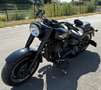 Harley-Davidson Fat Boy S (Édition Spéciale) - FLSTFBS Noir - thumbnail 6
