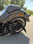 Harley-Davidson Fat Boy S (Édition Spéciale) - FLSTFBS Noir - thumbnail 11